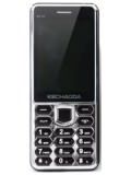 Kechao K113 Price