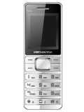 Kechao K115 Price