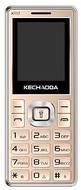 Kechao K117