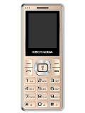 Kechao K117