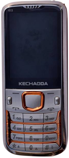 Kechao K13