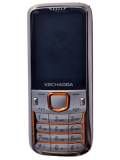 Kechao K13 Price