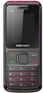 Kechao K2