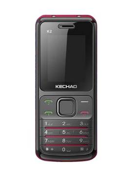 Kechao K2