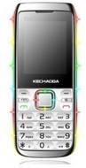 Kechao K20