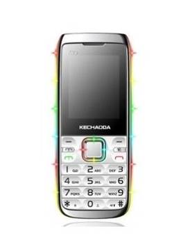 Kechao K20