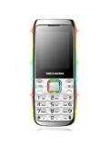 Kechao K20