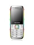 Kechao K20 Price