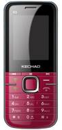 Kechao K3