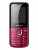 Kechao K3