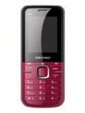 Kechao K3 Price