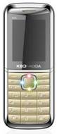 Kechao K30