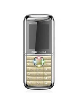 Kechao K30