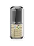 Kechao K30