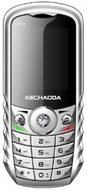 Kechao K32