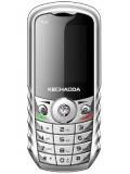 Kechao K32
