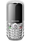 Kechao K32 Price