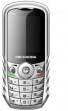 Kechao K32