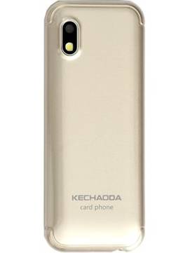 Kechao K33