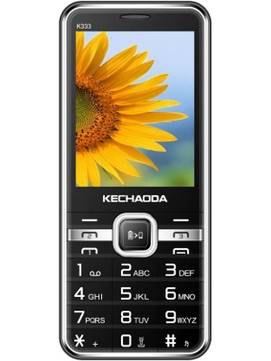 Kechao K333