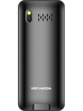Kechao K333