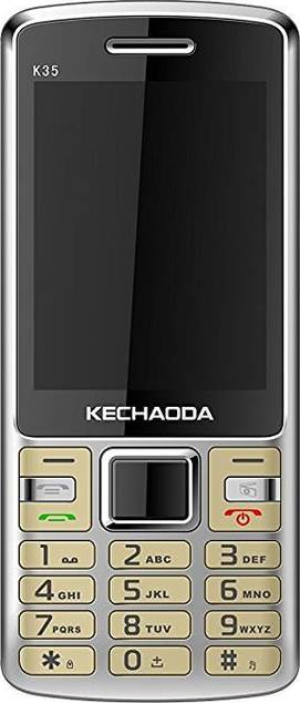 Kechao K35