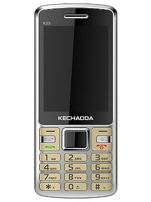 Kechao K35 Price
