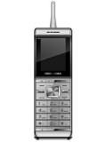 Kechao K36 Price