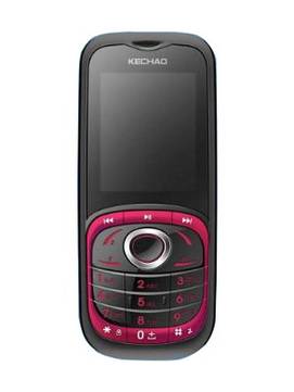 Kechao K5