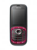 Kechao K5 Price