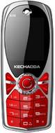 Kechao K50