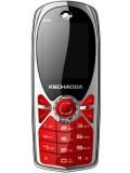 Kechao K50 Price