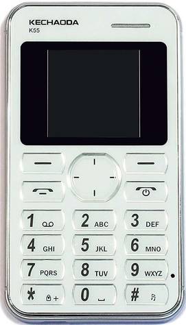 Kechao K55