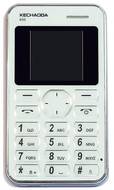 Kechao K55
