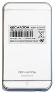 Kechao K55