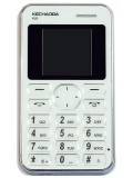 Kechao K55