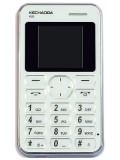 Kechao K55 Price