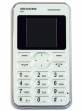 Kechao K55