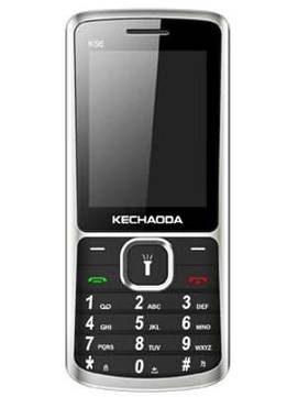 Kechao K56