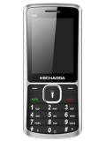 Kechao K56 Price
