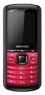 Kechao K6