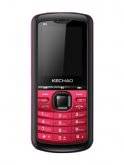 Kechao K6