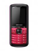 Kechao K6 Price