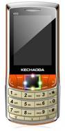 Kechao K62