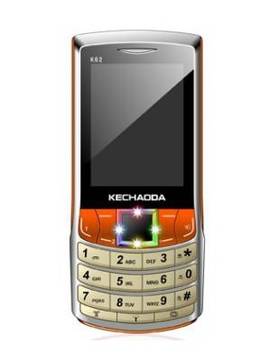 Kechao K62