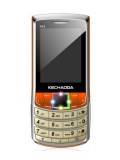 Kechao K62