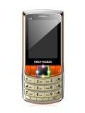 Kechao K62 Price