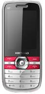 Kechao K7