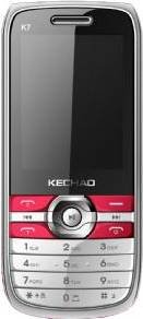 Kechao K7