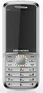 Kechao K71
